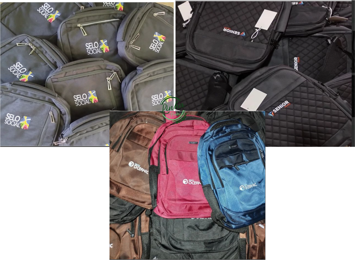bordado-em-mochilas